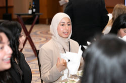 2026_UIC_Accounting_0210