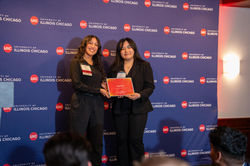 UIC Accounting Banquet 2025 (180)