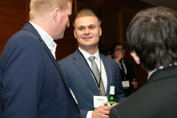 2026_UIC_Accounting_0123