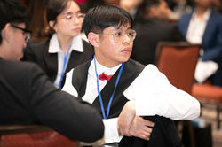 2026_UIC_Accounting_0258