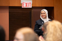 2026_UIC_Accounting_0331