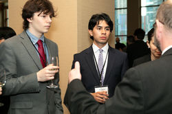 2026_UIC_Accounting_0084