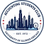 UIC_Accounting_Students_Club_logo.png