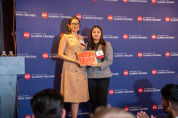 UIC Accounting Banquet 2025 (228)