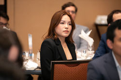 2026_UIC_Accounting_0261