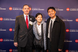 UIC Accounting Banquet 2025 (422)