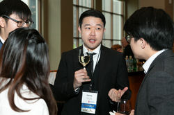 2026_UIC_Accounting_0108