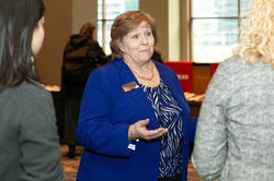 2026_UIC_Accounting_0023