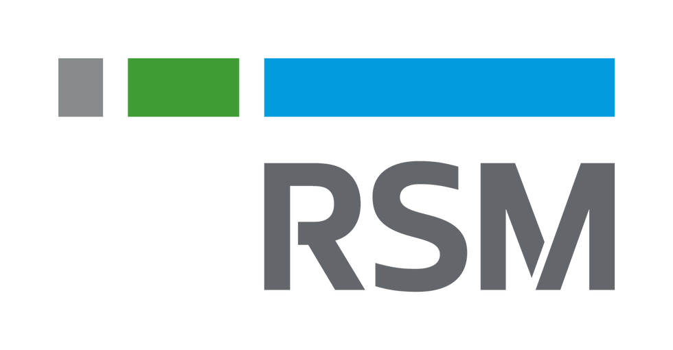RSMStandardLogoRGB