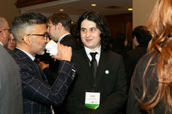 2026_UIC_Accounting_0072