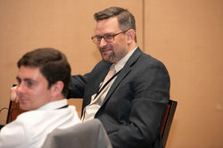 2026_UIC_Accounting_0273