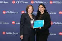 2026_UIC_Accounting_0140