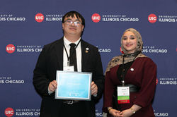 2026_UIC_Accounting_0158