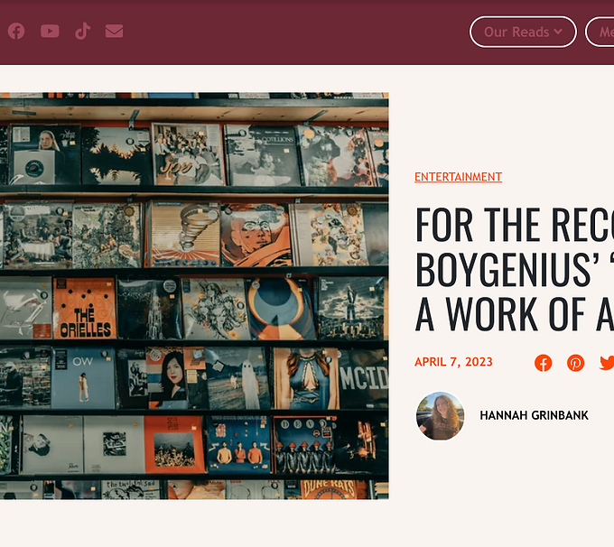 Screenshot 2023-04-23 4.30.16 PM.png