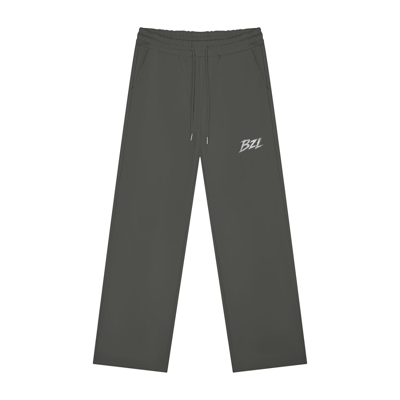 BZL Heavyweight Sweatpants