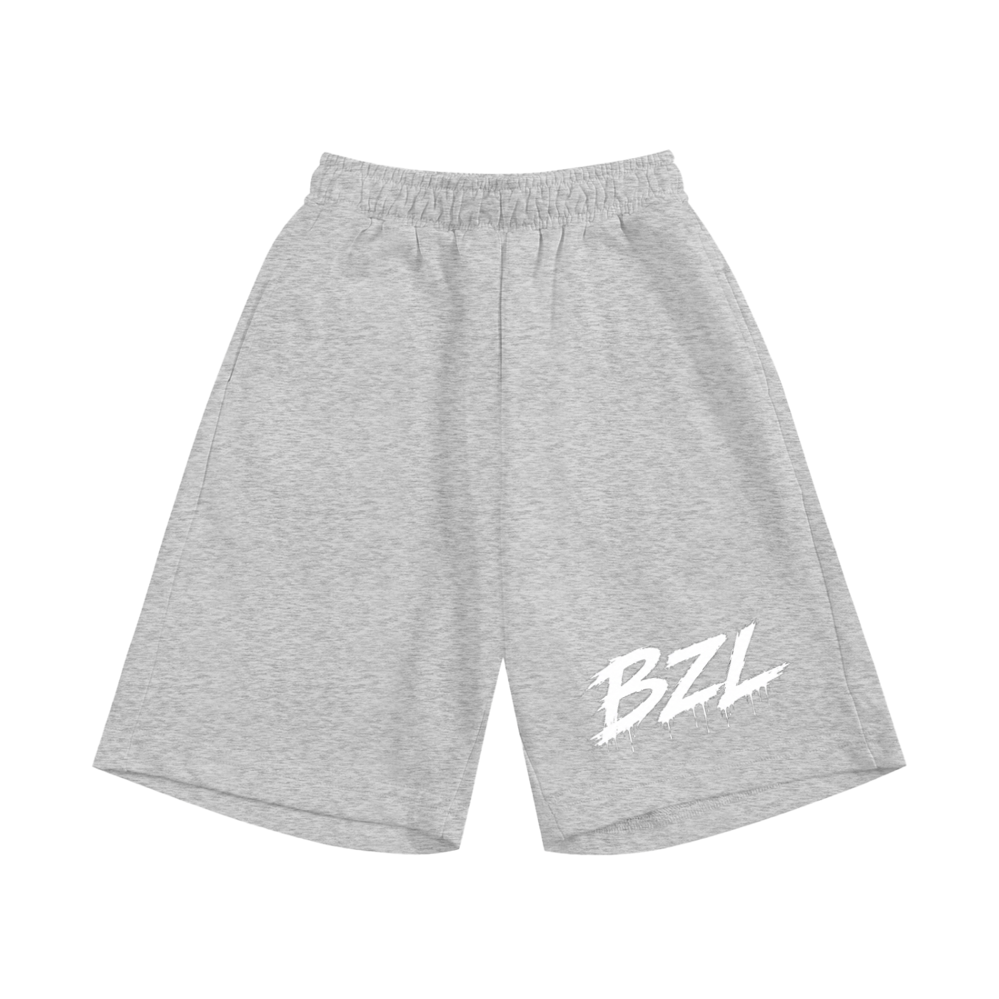 BZL Essential Kids' Shorts
