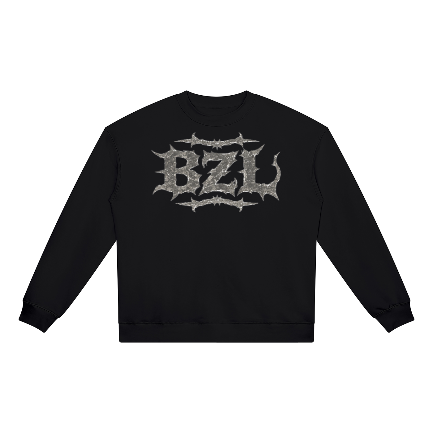 BZL Crewneck Sweatshirt