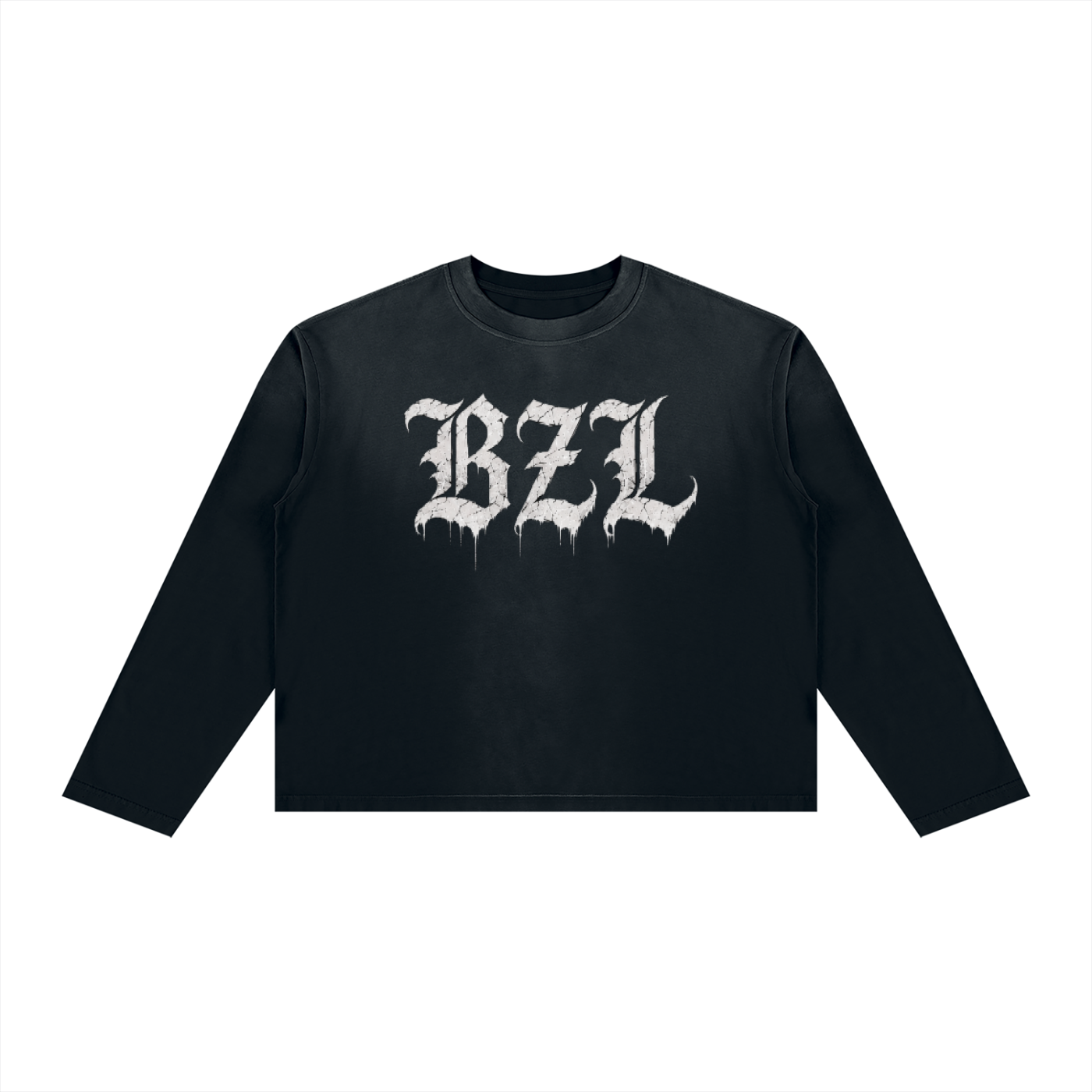 BZL Long Sleeve T-Shirt