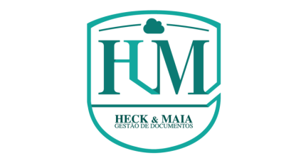 Hm Gestao de Documentos