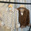 Thumbnail: Polka Dot Blouse