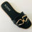 Thumbnail: Rebecca Sandals