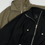 Thumbnail: Cropped Jacket