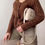 Thumbnail: Cardigan