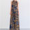 Thumbnail: Long Dress with Print