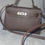 Thumbnail: Mini Crossbody Bag
