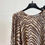 Thumbnail: Nica Blouse