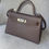 Thumbnail: Mini Crossbody Bag
