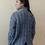 Thumbnail: High Neck Jumper