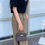 Thumbnail: Mini Crossbody Bag