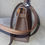 Thumbnail: Mini Crossbody Bag