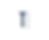 JAP-logo-07.png