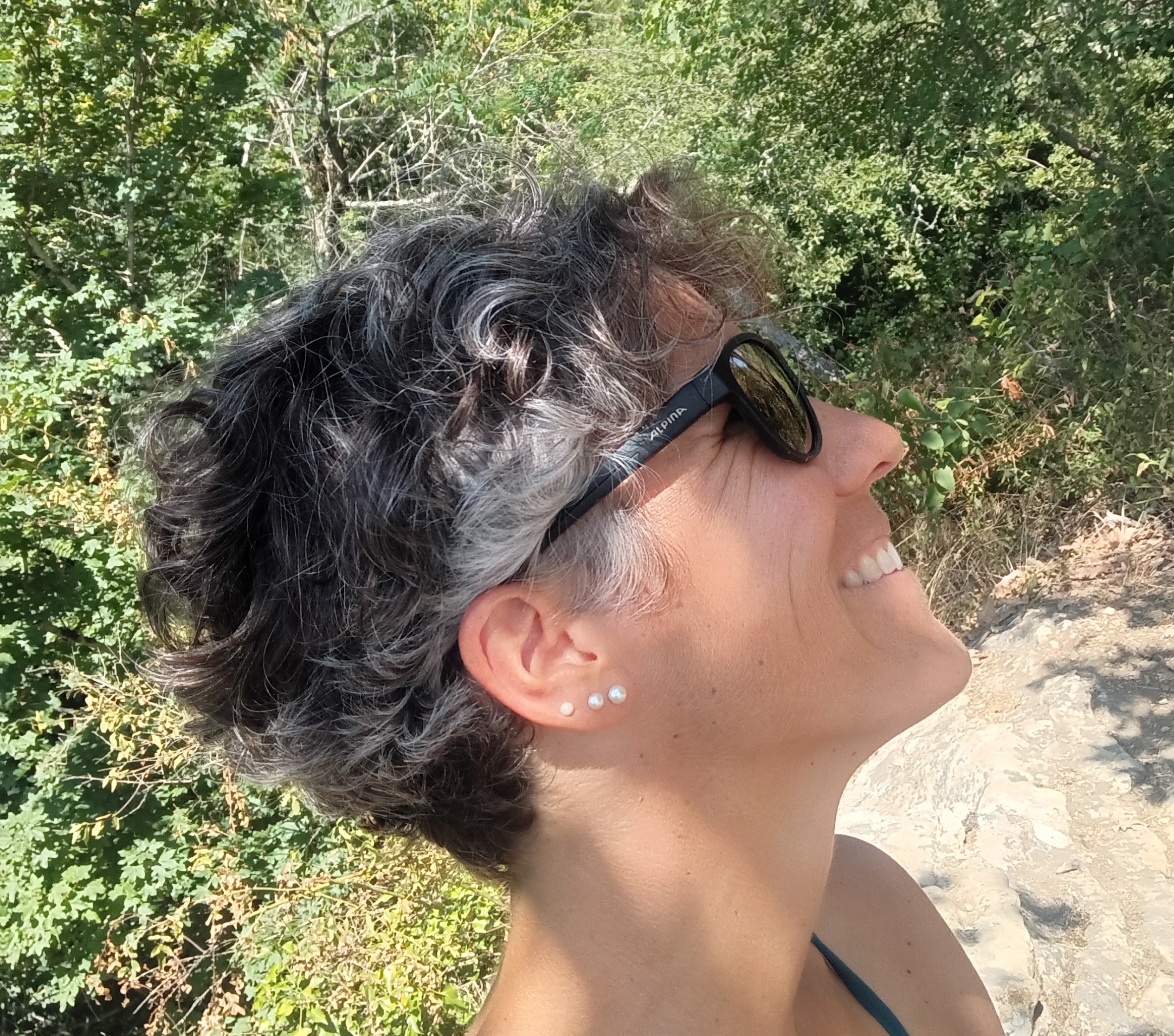 Autorenbild: haasestefania