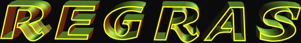 REGRAS.gif