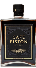 cafe-piston.png
