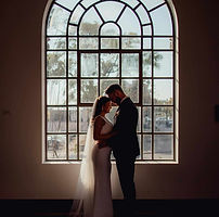 Copy of 395730997_1442144429685065_354136939892531829_n (1).jpg