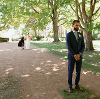 Copy of 2022-08-12_Cassie & Jon_5582.jpg