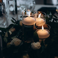 Adriana -403 (1) (1).jpg