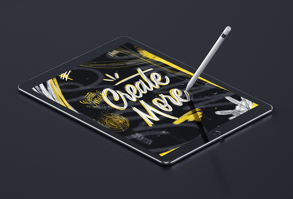 COVER_Type.png
