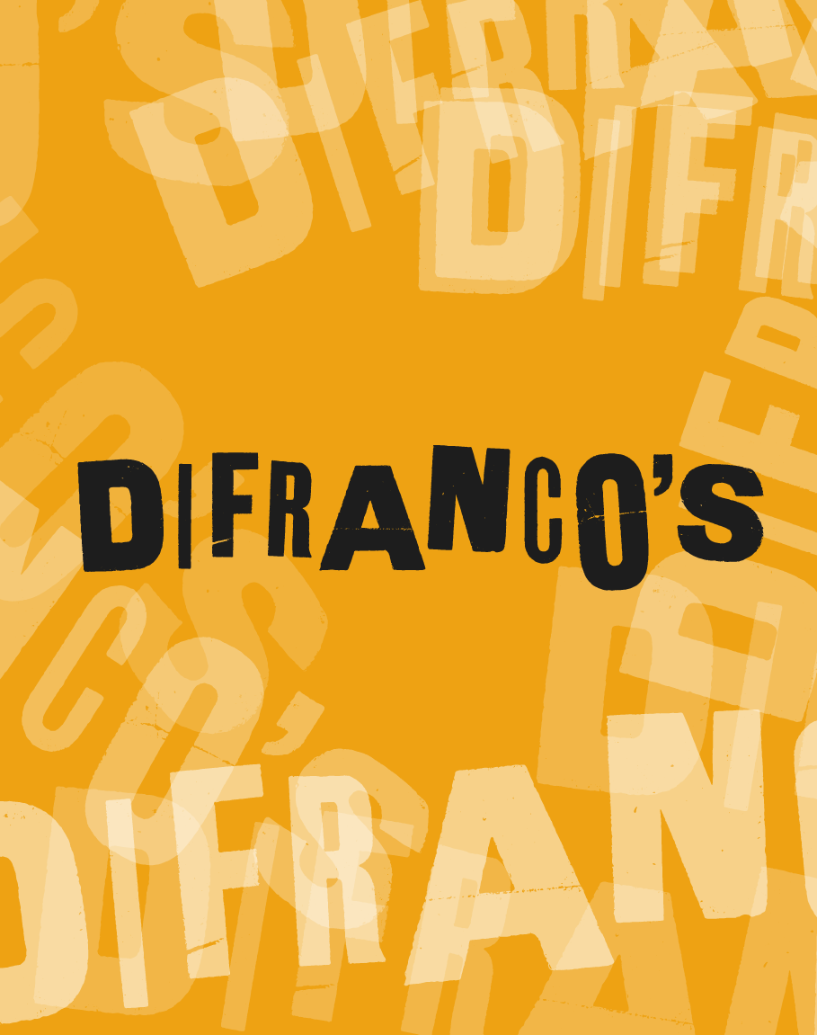 DiFranco's-COVER.png