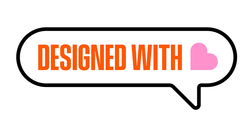 Designed-withLove.png