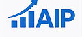 LOGO_edited.jpg