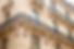 Notre_offre.jpg