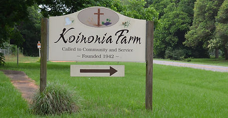 RoadSign5_18.jpg