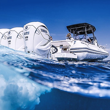 00_yamaha_case_listaukseen_edited.jpg