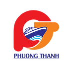 Đóng cano Phú Quốc