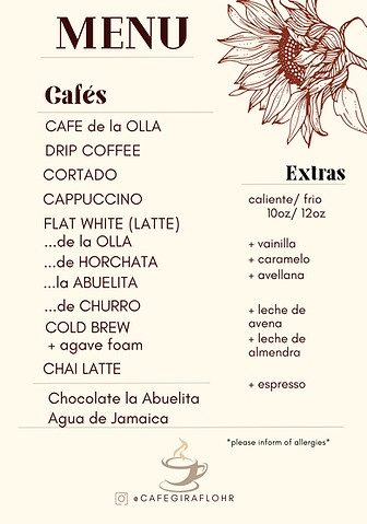 CGF menu (Poster (36 × 24 in)) (5)_edite